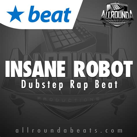 rap instrumentals|Buy Rap Beats For Sale Online .